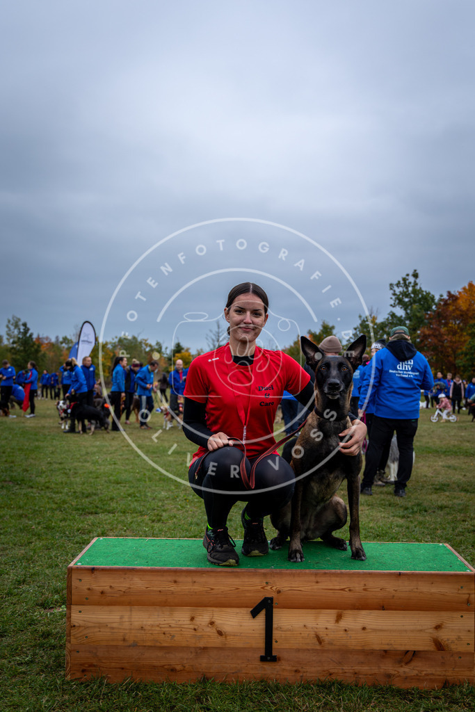 Pfotenfotografie_0L8A0739 | Hundefotografie, Tierfotograf, Pfotenfotografie, Fotoshooting Hund, Hunde Portrait, Hundesport, Hundeportraits, Heideshooting, Hunde, Sportfotograf, Hundefotograf, Turnierhundsport, THS,  - Realisiert mit Pictrs.com