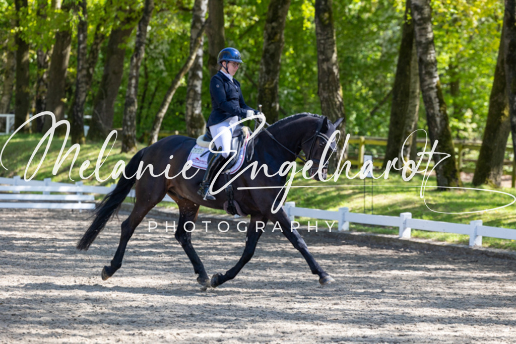 7I8A4822 | melanie-engelhardt-photography - Realisiert mit Pictrs.com