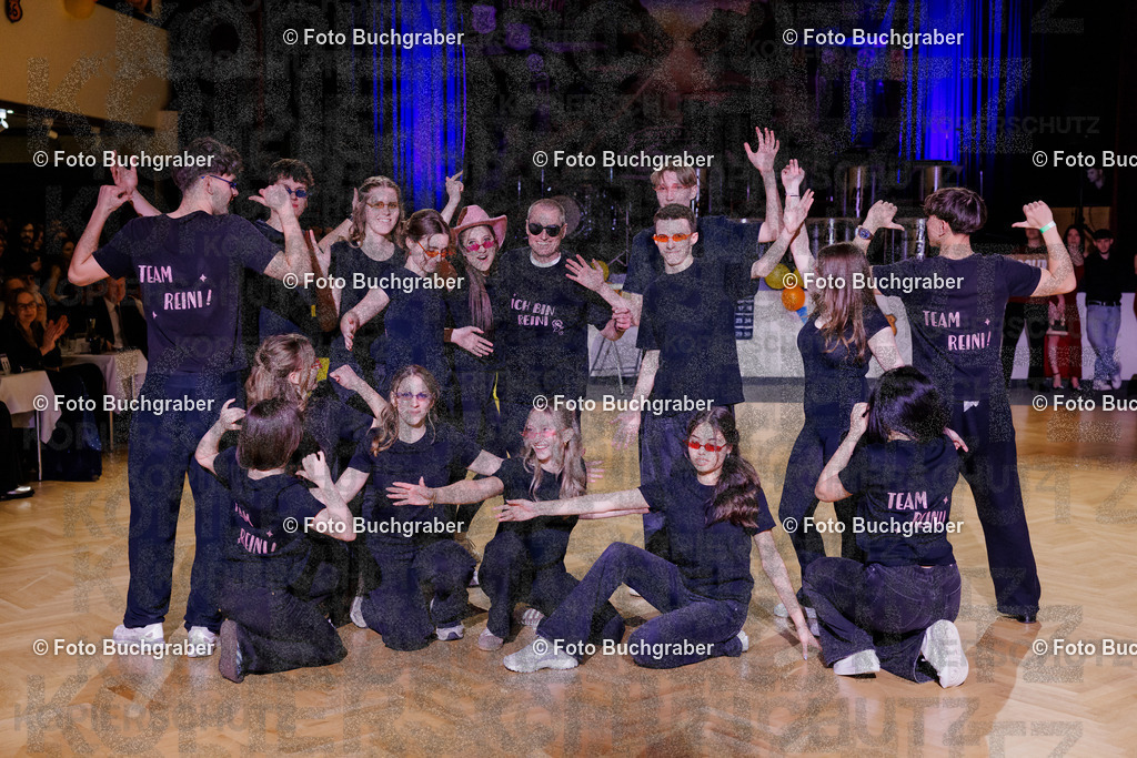 0059_B5_28773 | Foto Buchgraber