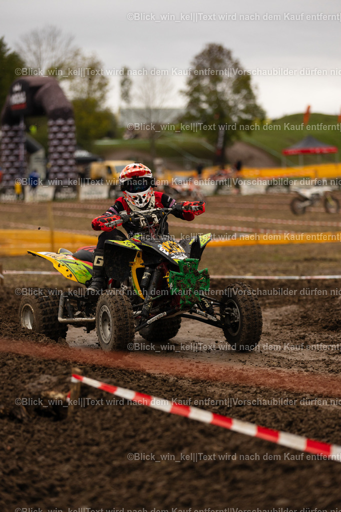 E68A2848 | blick_win_kel