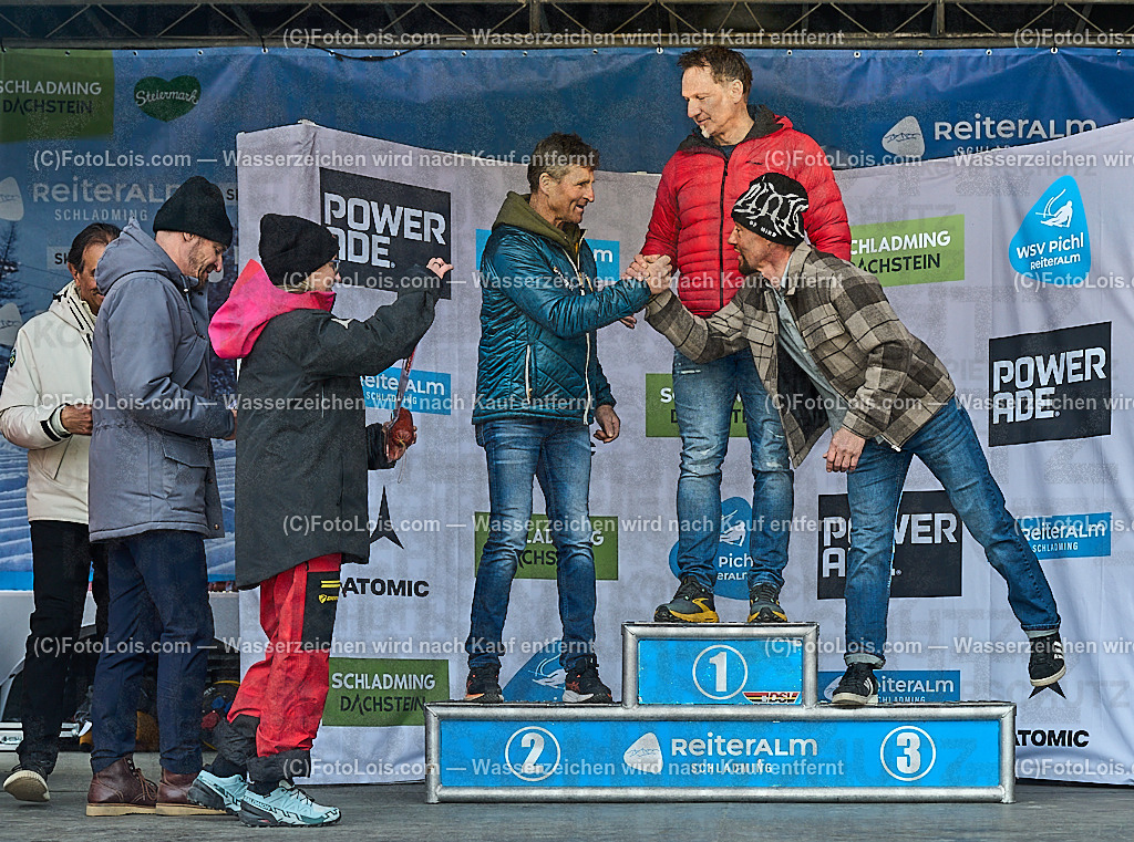 _ALP0309_MASTERS-WM_Reiteralm_SiegerB-SG | Hochzeitsfotograf mit dem Blick für´s Wesentliche, Firmung, Erstkommunion, Firmenfeiern, Sportfotoservice, Reproduktionen, Konzertfotografie, Pressefotografie, Luftbildfotografie, Innenarchitektur, Werbefotografie, Sponsoren-Livebildfotografie.