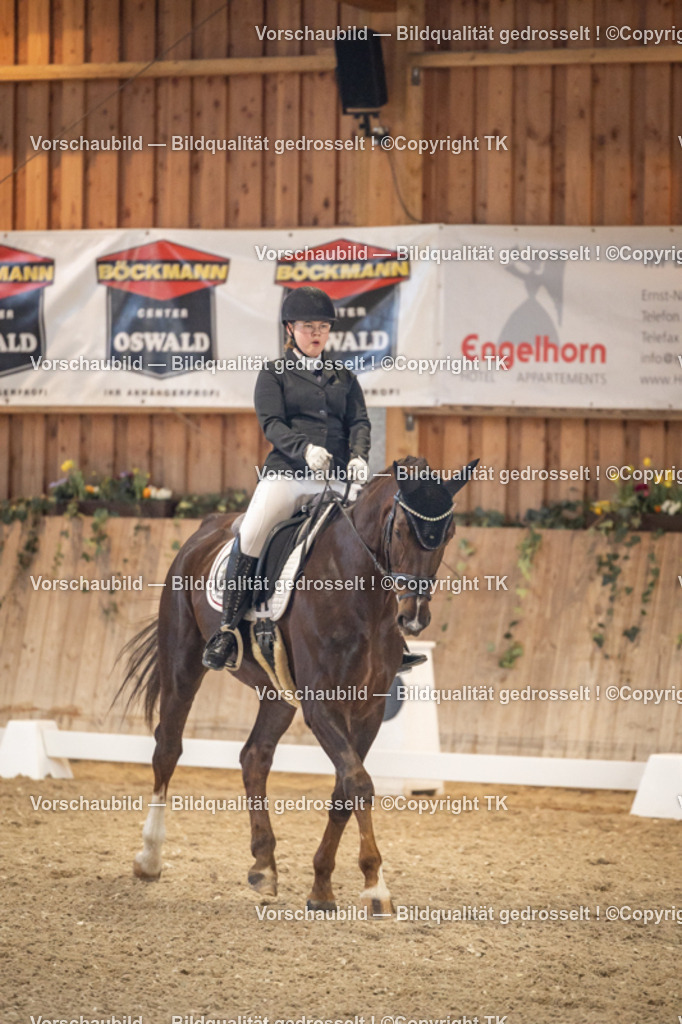 _D5A1287 | Emotionale Pferde- & People-Fotografie rund um Heidelberg, Leimen & Umgebung. Natürliche Fotos von Pferd, Mensch & Familie. Jetzt Termin sichern!