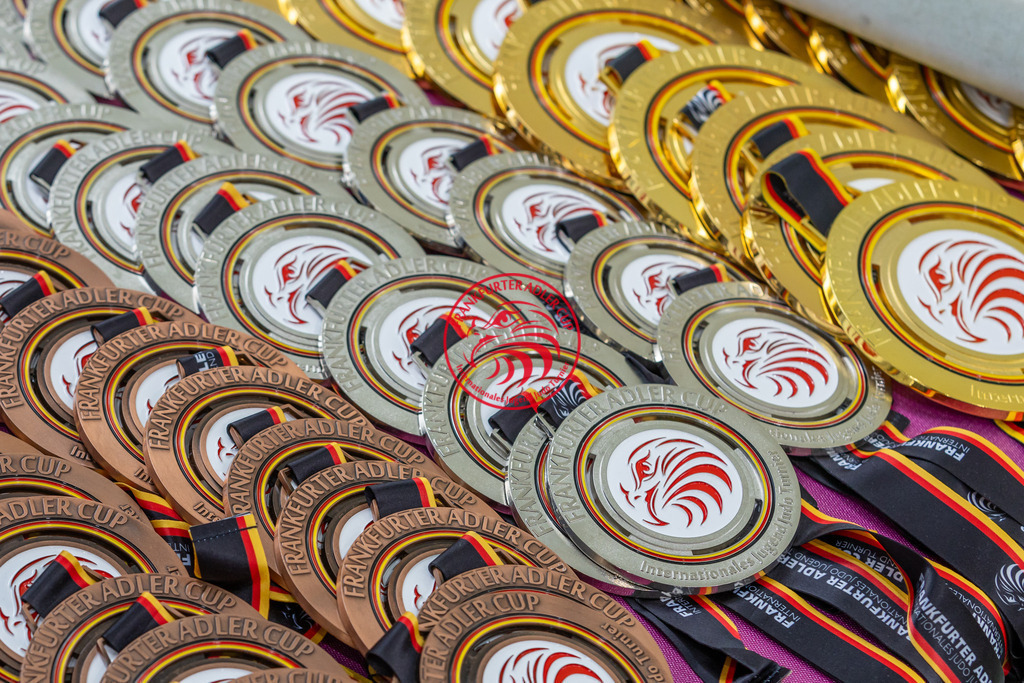 Internationaler Adler Cup 2024 | Foto vom Internationalen Adler Cup Judo Turnier im Sport- und Freizeitzentrum Kalbach im Oktober 2024 - Realisiert mit Pictrs.com