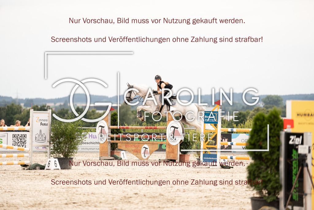 DSC05492 | Turnierfotografin Carolin Gieschke, Turnierfotografie Carolin G Fotografie, Turnierfotos Kirchheim/Teck, Esslingen, Stuttgart, Bodenseekreis