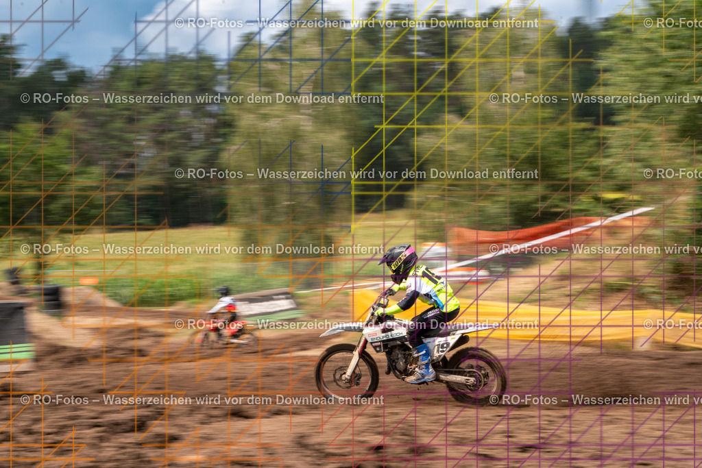 Mühlhausen 2026 Samstag -1544 | Sportfotografie von RO-Fotos: Motorsport, Motocross, Enduro, Laufveranstaltungen und Triathlon. Professionelle Fotos von Sportlern und Events. - Realisiert mit Pictrs.com