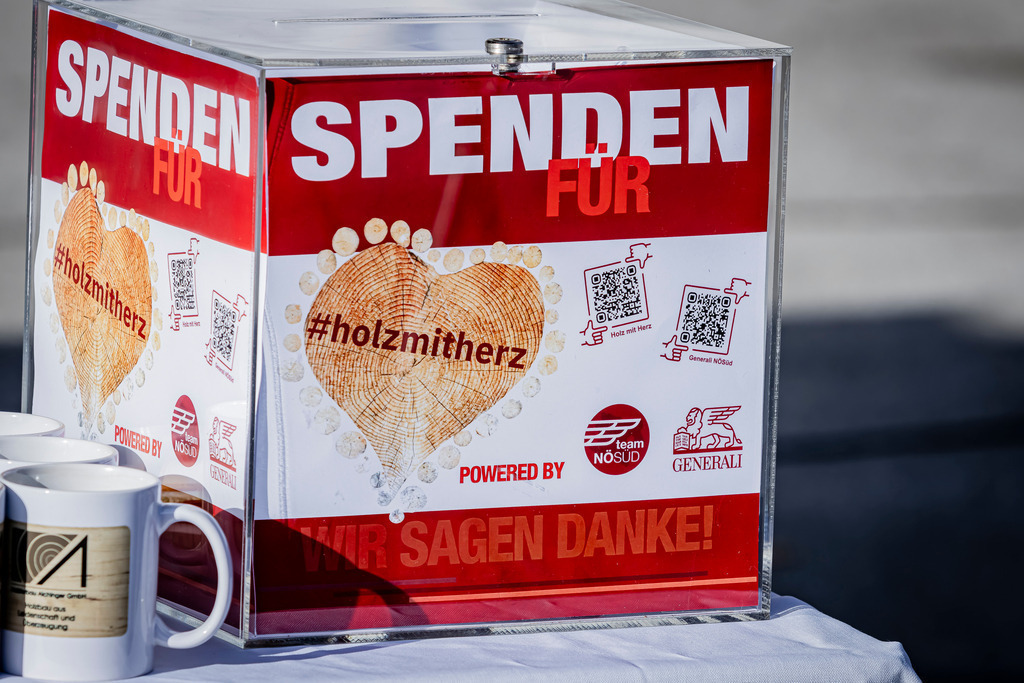 IMAG0512 | SportEventFotografie - Roman Stoiber