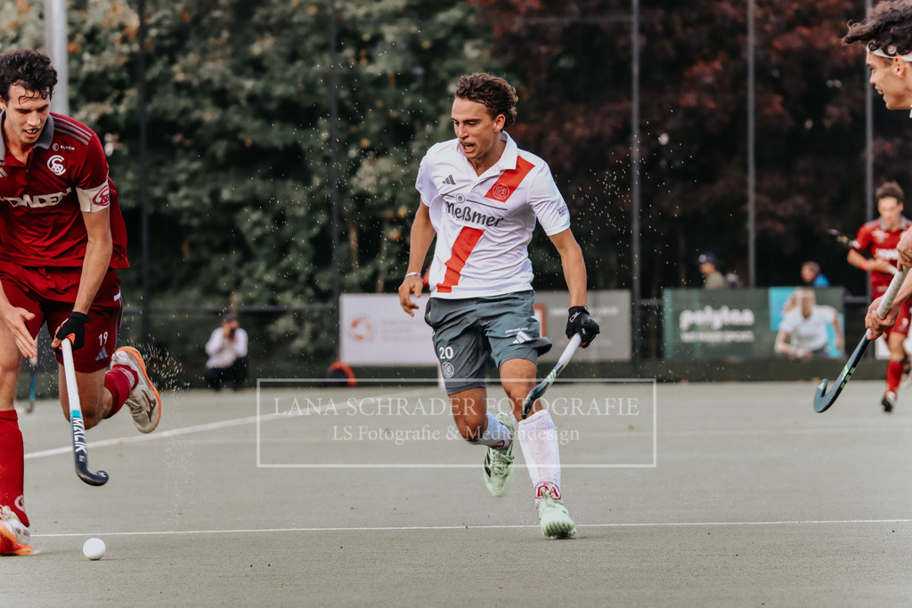 Herren_Bundesliga_04_DCADA-MSC_27.09.25_Hamburg (1192 von 1589) | lanaschraderfotografie - Realisiert mit Pictrs.com