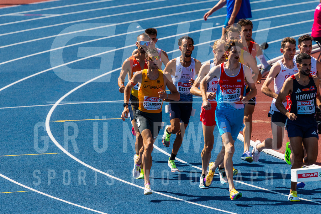 6E6A3159 | Grünewald Sportsphotography