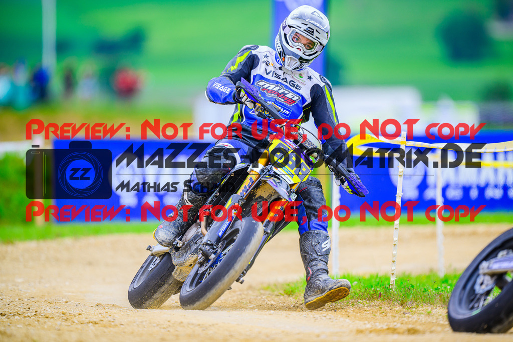 MaZZes_FotoMatrix_240609_6007705_5849 | IDSM S1