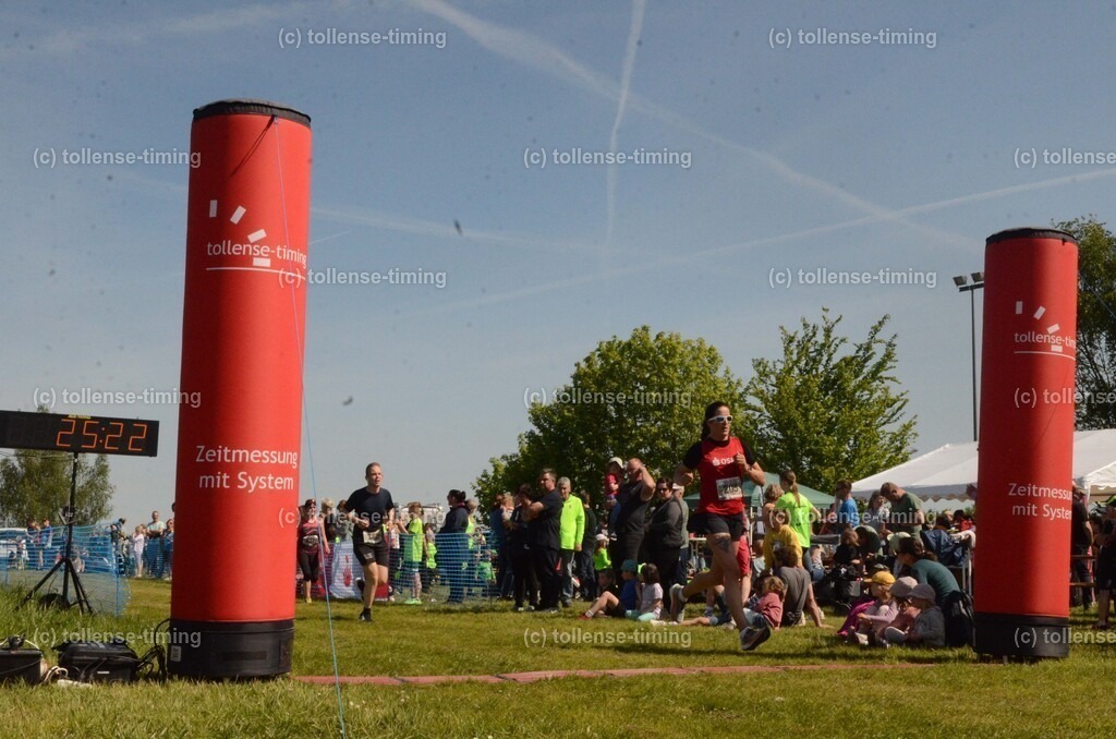 TTT_1386 | Foto | tollense-timing - Realized with Pictrs.com