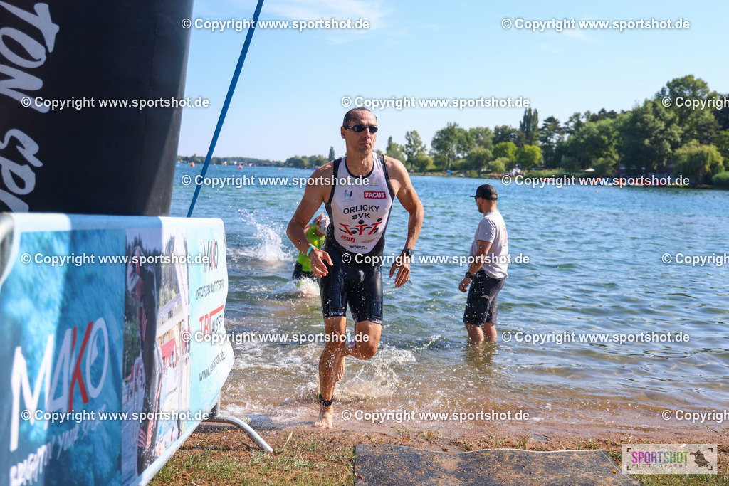 IMG_1932 | #p3event_agentur #neufeldtriathlon #p3_trisport_team #swimbikerun #yourpictrs #sportshot_your_pictrs