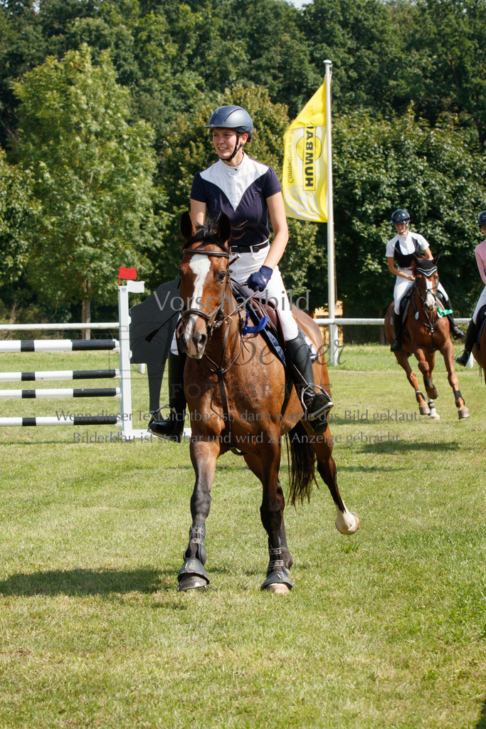 IMG_3614 | P. Berger Fotografie - Realisiert mit Pictrs.com