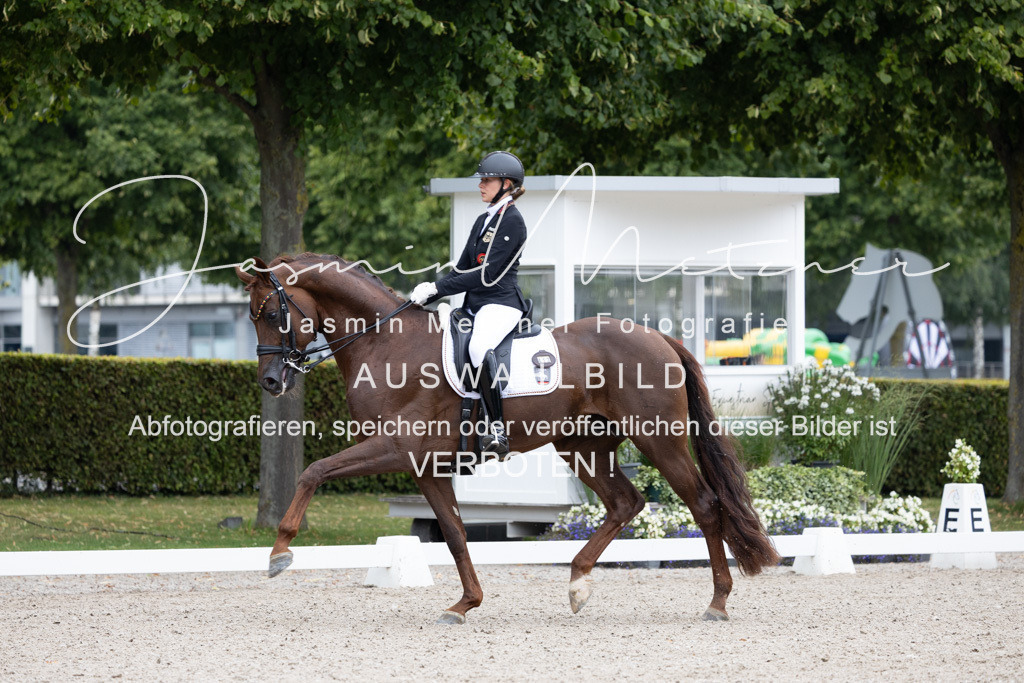 126A5509 | jasminmetznerfotografie
