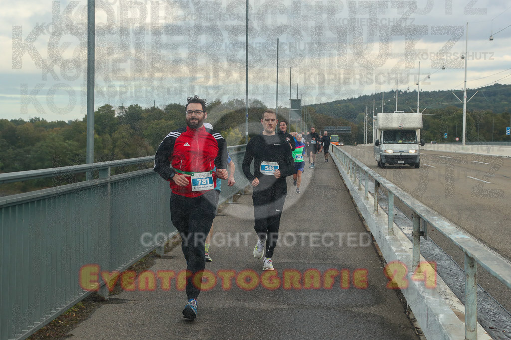 231015_0940_EX2_9832 | Eventfotografie 24
Sport- und Eventfotografie