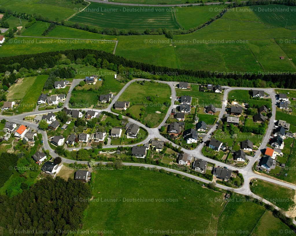 2620245 | Belecke, Warstein