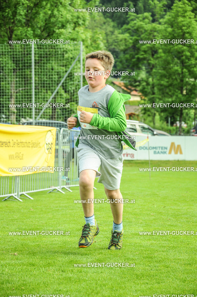 DSC_4831 | Sportfoto event-gucker Herbert Scherer