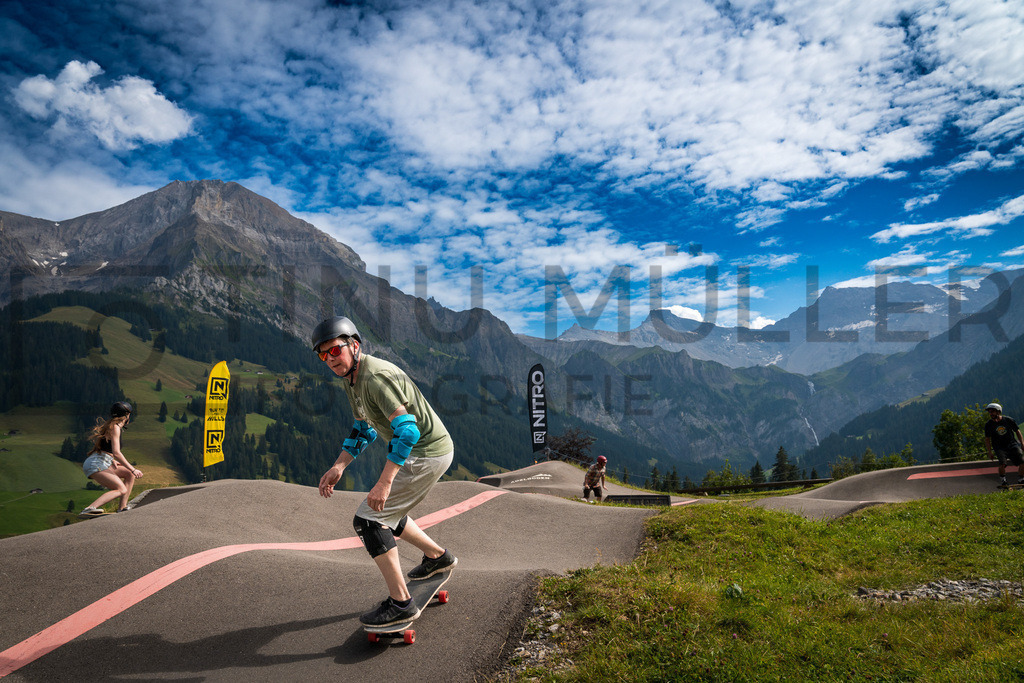 _DSC1577 | Tinu Müller Fotografie- Bildershop - Realisiert mit Pictrs.com