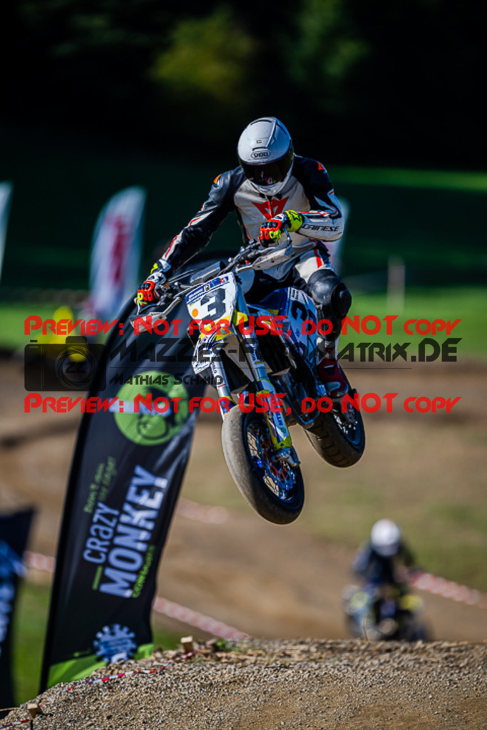 MaZZes_FotoMatrix_220903_0500 | S1