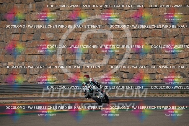 2025_03_22_PBK_15580 | Sportfotografie; SlowMotion; Video; Rennstrecke; Hafeneger; RSE; Speer; Trackday; Motorsportarena; Hockenheimring; Brno; Most; Barcelona; Valencia, Benny; Kaetzmer;
