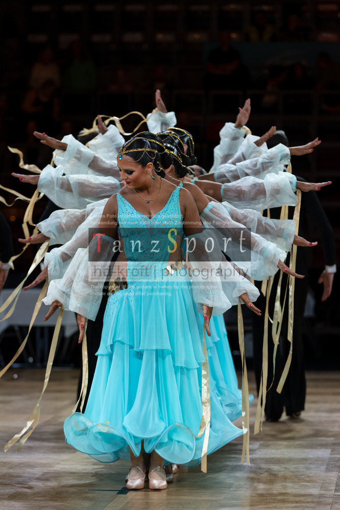 20241109_DM-Formationen_Vorrunde_2023 | Tanzsportbilder, Standardtanz, Lateintanz, WDSF, DTV, LTVB, dancecomp, goc, hessen tanzt, blaues band der spree, walzer, tango, wiener walzer, slowfox, quickstepp, samba, rumba, cha-cha-cha, paso doble. jive, hd-kroft photography, turniertanzsport