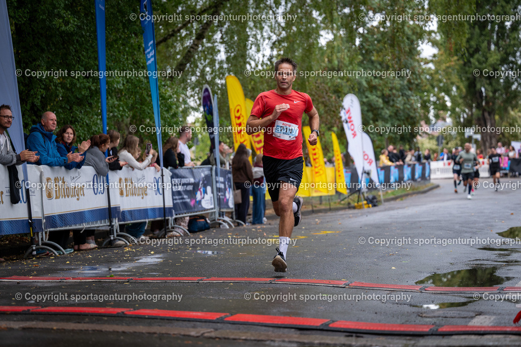 23. Wormser Nibelungenlauf | Halbmarathon - Realisiert mit Pictrs.com
