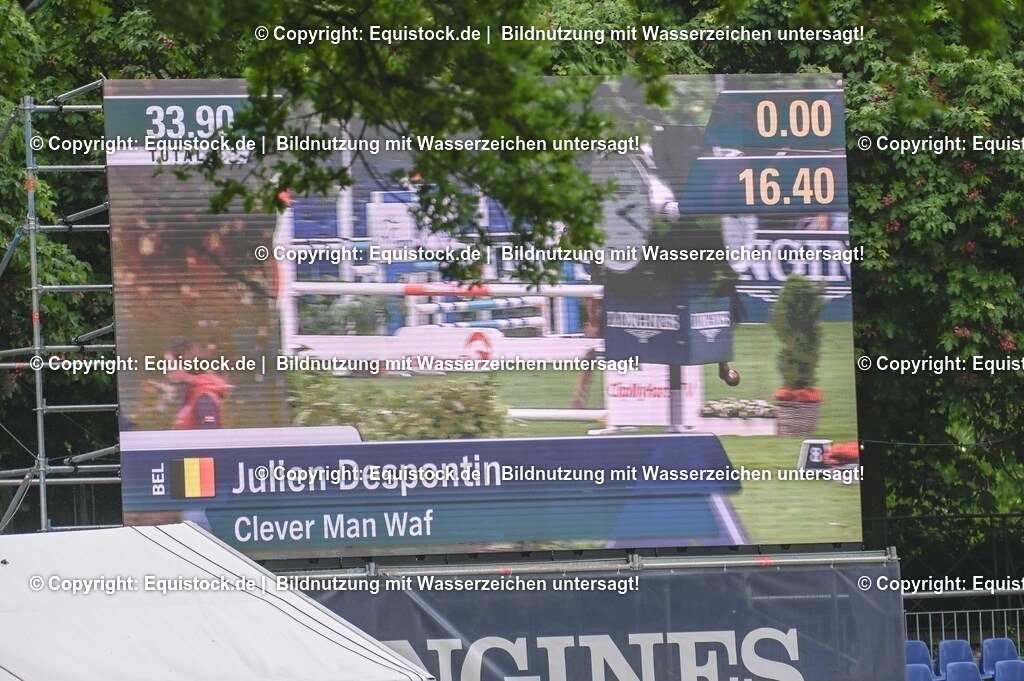 20240517_CCI Springen_0017 | Foto: Thomas Hartig