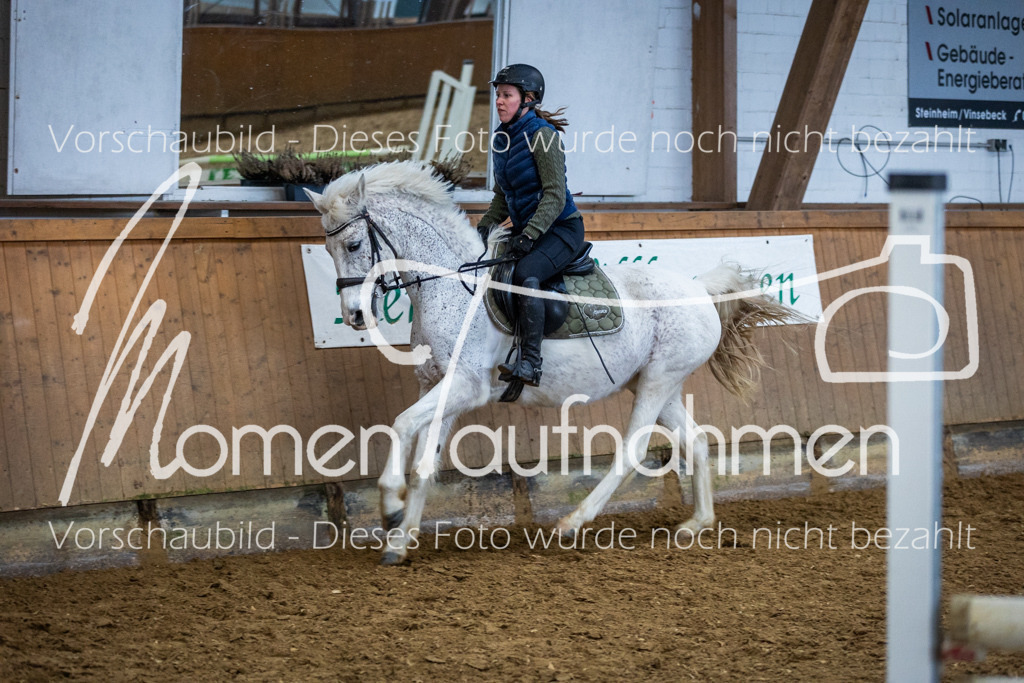 LehrgSth24-061 | MomenTaufnahmen Pferdesportfotos