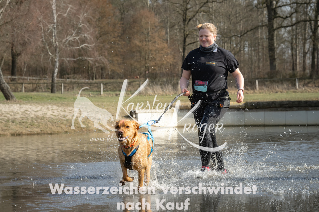 1317_ZZ95671 | kk-dogfotos