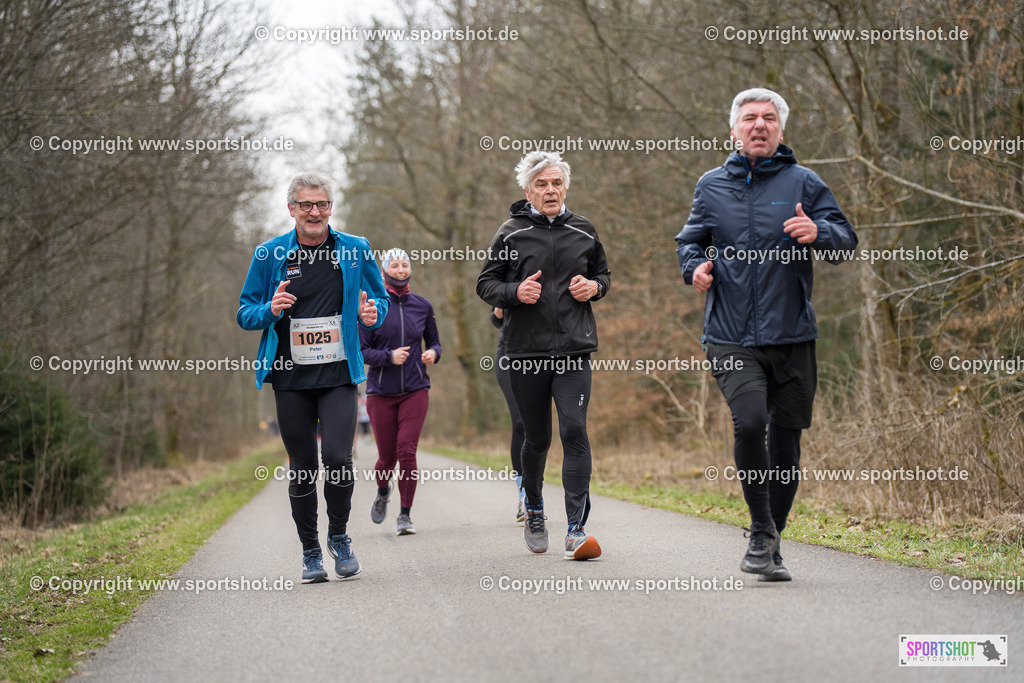SZI02638 | #forstenriedervolkslauf #volkslauf #forstenried #forstenriedersc #yourpictrs #sportshot_your_pictrs