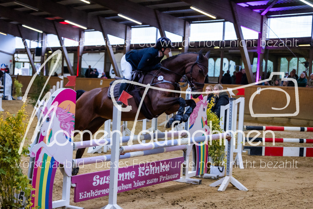 Sth-A-Spr.m.st.A.-033 | MomenTaufnahmen Pferdesportfotos