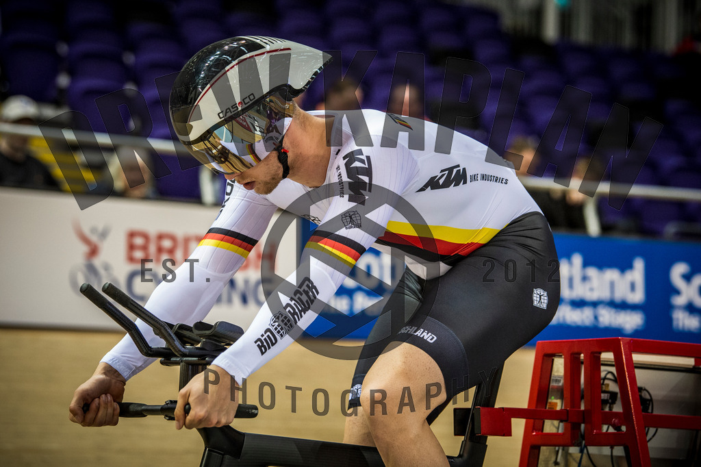 DKP-9977 | Drew Kaplan Photography