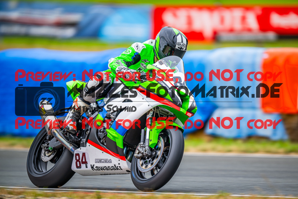 MaZZes_Fotomatrix_20230721_6007705_1565 | PRO SUPERSTOCK