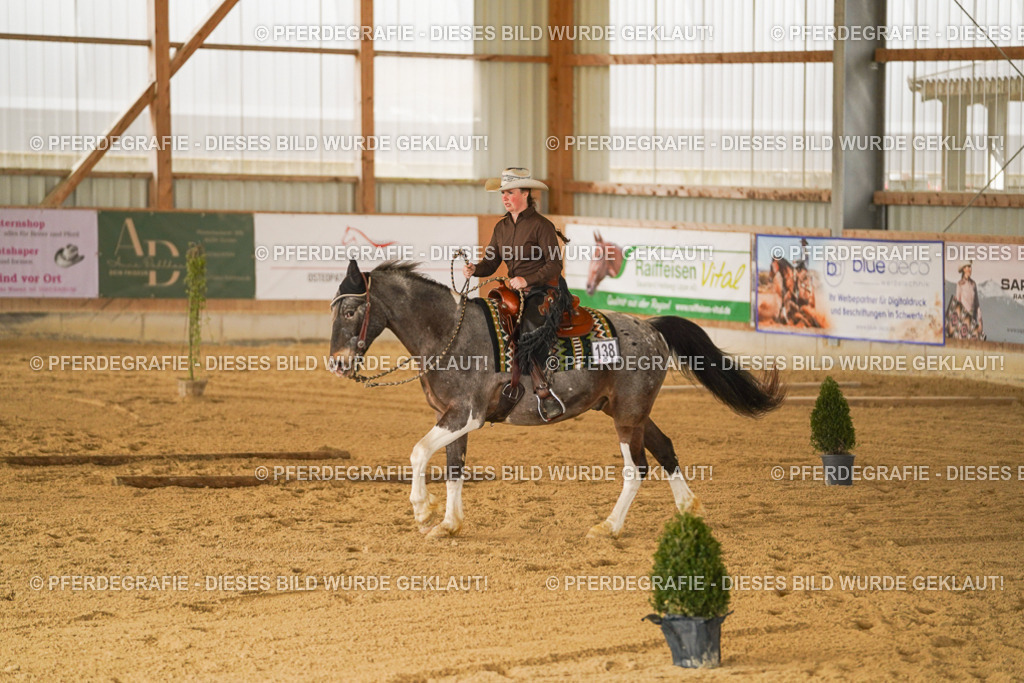 DSC04720 | Pferdegrafie