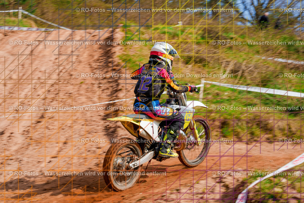 1 2 Lauf Mernes-258 | Sportfotografie von RO-Fotos: Motorsport, Motocross, Enduro, Laufveranstaltungen und Triathlon. Professionelle Fotos von Sportlern und Events. - Realisiert mit Pictrs.com