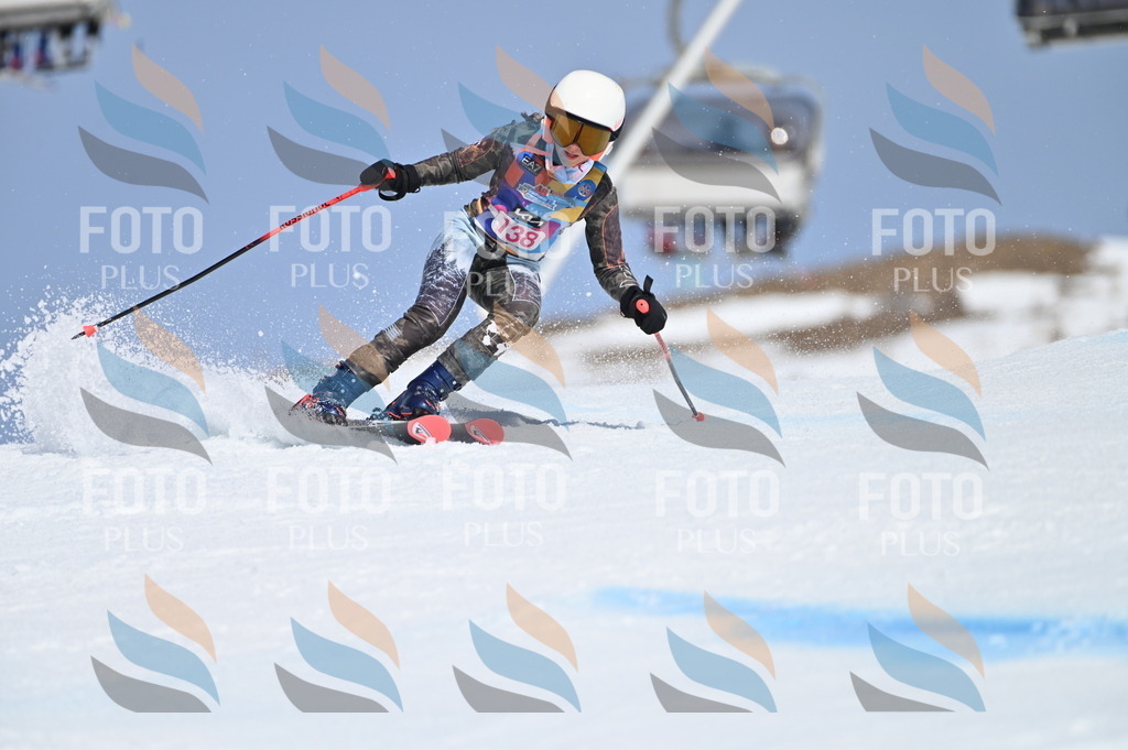 BGV_0097 | holidayphoto