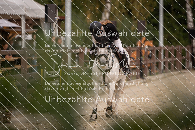 LR263_SD_06881 | saradresslerfotografie - Realisiert mit Pictrs.com