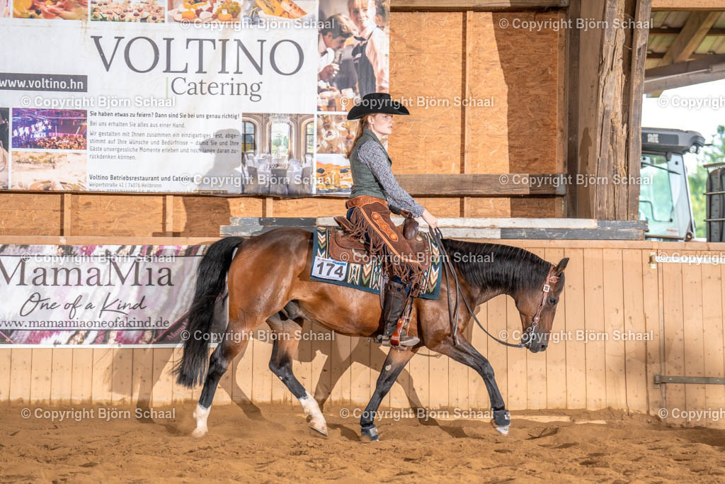 LMS03325 | BS-foto