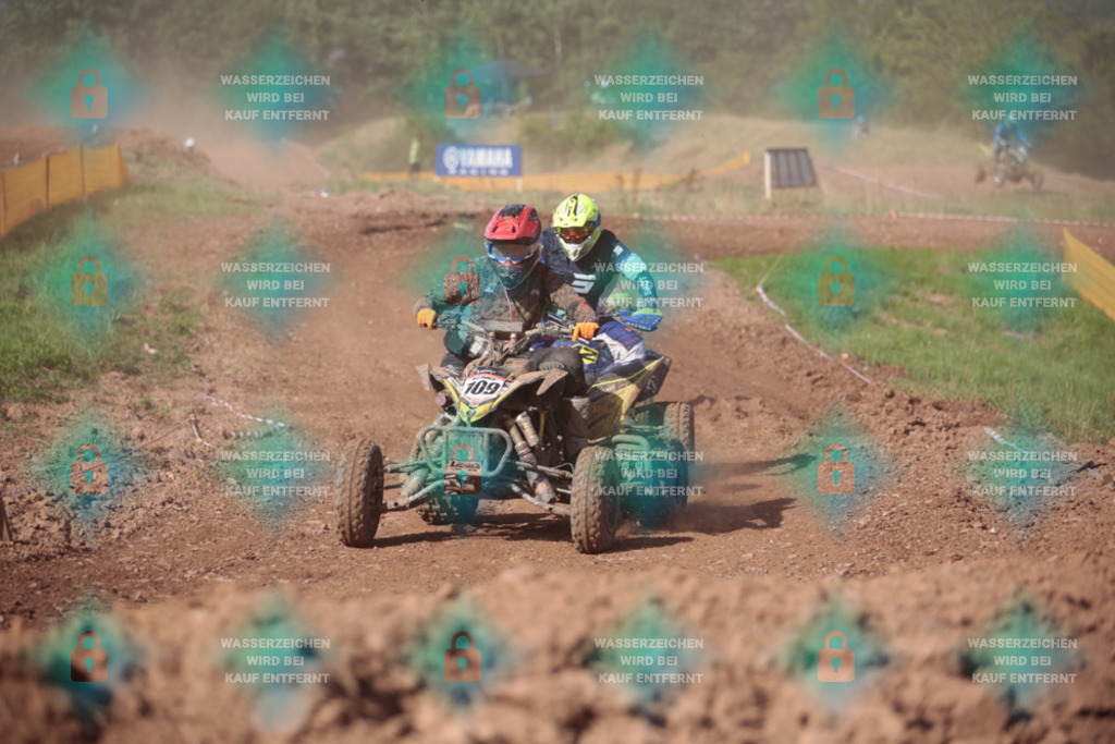 _HP_4477_1000o | HetPix, HetPix Fotodesign, Fotografie, Fotodesign, Webshop, Sportfotografie, Portraitfotografie, Onlineshop, Sportfotografie, Polch, Motorsportfotografie, Eventfotografie