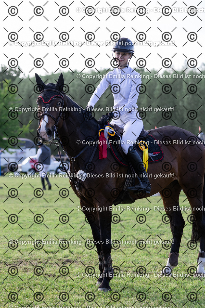 CL5A0345 | Emilia Reinking Fotografie - Realisiert mit Pictrs.com