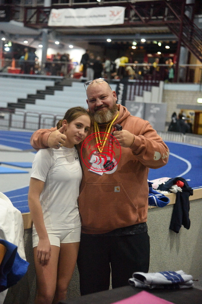 PJL_7015 | Fotos vom Adler Cup - Pictures from Adler Cup

Hier findet Ihr alle Eindrücke und großen Momente der Adler Cup Wochenenden. Here you will find all impressions and great moments of the Adler Cup weekends. - Realisiert mit Pictrs.com