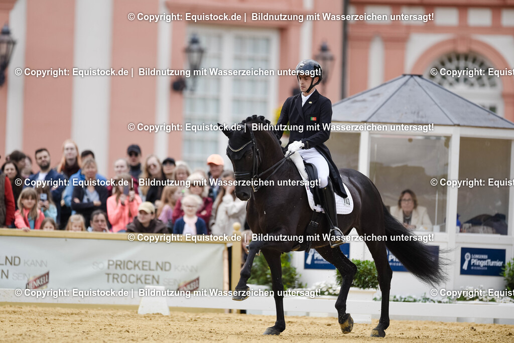 20250608_03_GP-Special-Tour_0498 | Foto: Thomas Hartig