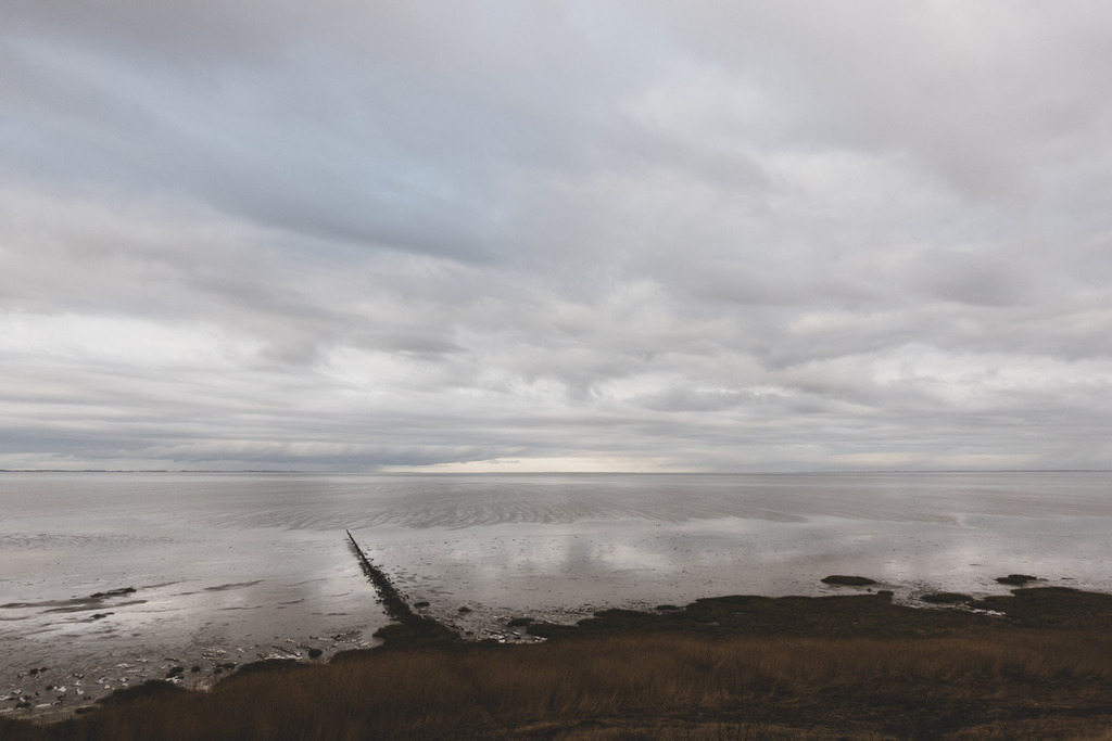 DSC03934 | AHORN PHOTOGRAPHY - Realisiert mit Pictrs.com