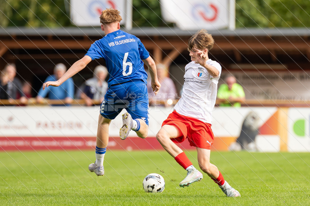 20250920_Picselweb-Fotografie_1R3_2011 | JFV D/A &amp; Stade - VfB Oldenburg0:1 VfB no70:2 VfB no70:3 VfB JFV Eigentor0:4 VfB no70:5 VfB no71:5 JFV no3 Jaric Jimenez-Voss2:5 JFV no9 Janko Sylvester3:5 JFV no16 Damian Elias Mihro Burekovic - Realisiert mit Pictrs.com