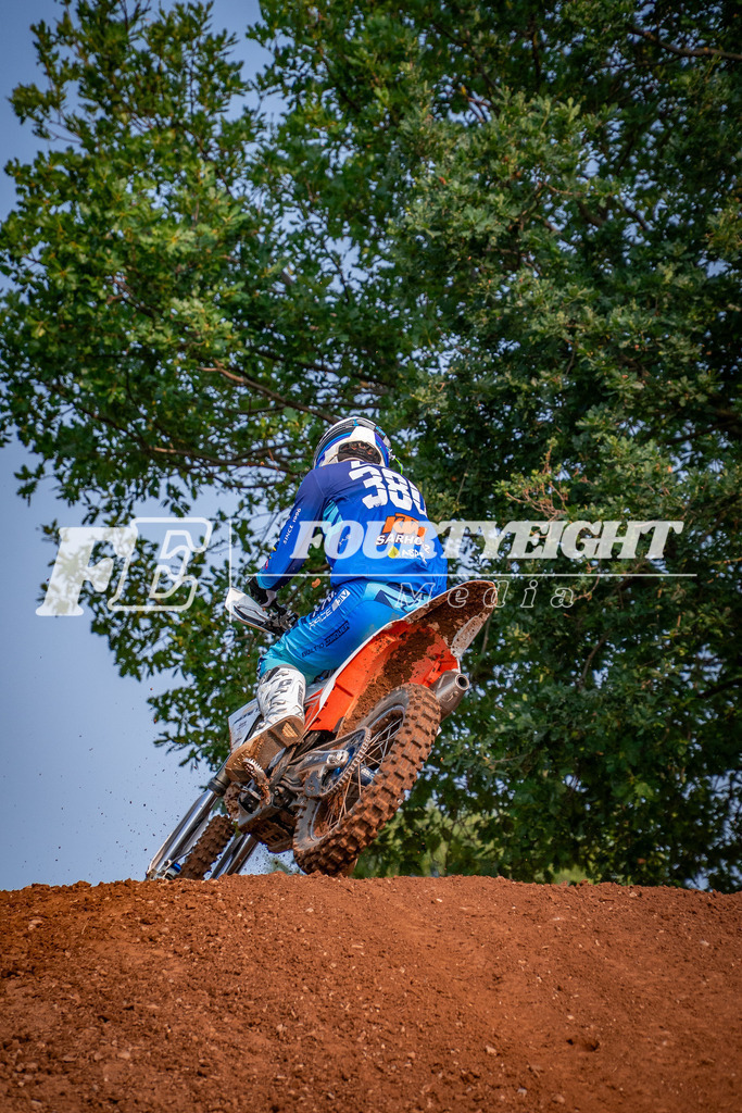 DSC08858 | fourtyeightmedia - Realisiert mit Pictrs.com