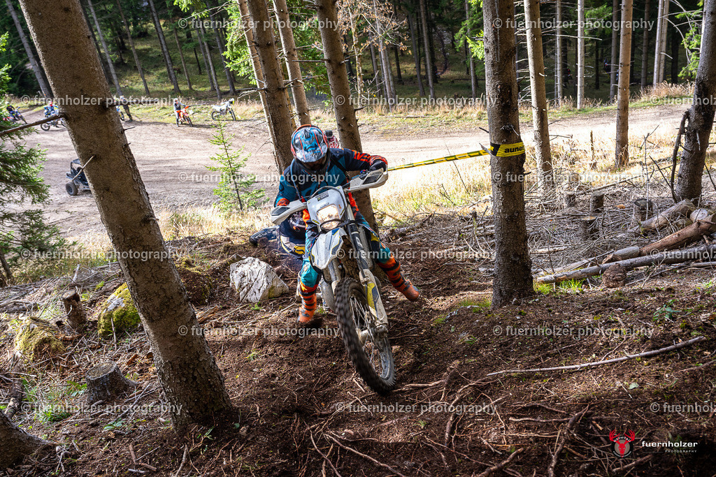 fuernholzer_251026-C1-313 | Fotografische Impressionen von der Red Stag Enduro Extreme by fuernholzer-photography.com. Endurosport in Österreich fotografisch festgehalten von fuernholzer. Auftragsfotografie für Private, Gewerbefotos und Industriefotografie. Eventfotografie, Sportfotografie und Motorsportfotografie. Anbieter von Fotoworkshops, Fototraining, fotografischen Vorträgen und Fotoseminaren.