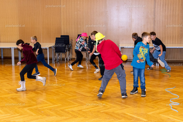 Gesundheitstage Feldkirchen | Bildershop von pixelworld.at - Realisiert mit Pictrs.com