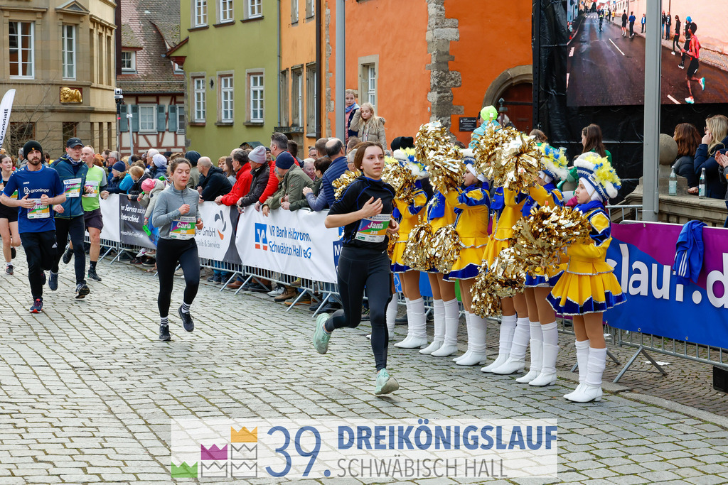 39. 3Koenigslauf 2025 | 20250106_3koenigslauf - Realisiert mit Pictrs.com