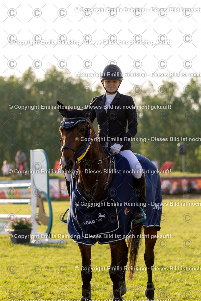 CL5A7602 | Emilia Reinking Fotografie - Realisiert mit Pictrs.com