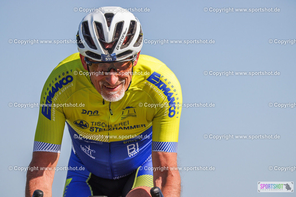 368A3594 | Neusiedlersee Radmarathon 2026@sportshot_your_pictrs #yourpictures#roadtowm2029 #nrm #neusiedlerseeradmarathon #neusiedlersee #neusiedlerseetourismus #burgenland #mörbisch #nrm26 #burgenlandtourismus #voglundco #poweredbyburgenlandtourismus #radsport #rad #marathon #ucigranfondo #visitburgenland #ucigranfondoworldseries