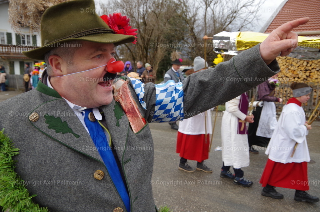 IMGP3932 | fotografiert von Axel PollmannLeonhardi Wallfahrt Benediktbeuern und Murnau, Fronleichnam, Fasching, Landschaft im Loisachtal und Benediktbeuern  - Realized with Pictrs.com